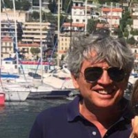 Roberto Pacella