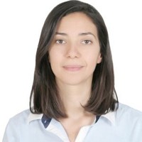 marwa ben othman