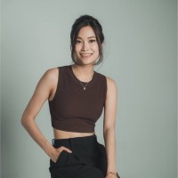 Luna Zhang, Pmp
