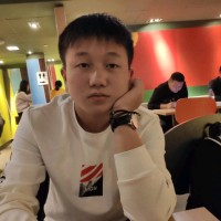 杨碧胜