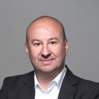 Jürgen Koch