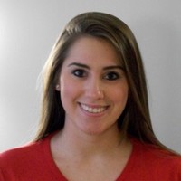 Jen Baltas