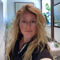 Susanna Håkansson