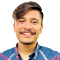Abhishek Singh
