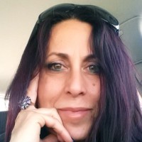 Barbara Miccoli