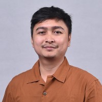 M. Rio Akbar