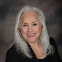 Leslie Hare