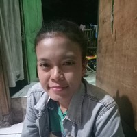 Tuti Haryanti