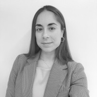 Laura Cáliz Llach