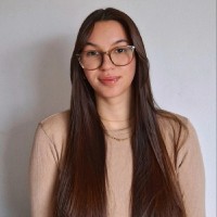 Diana Resende