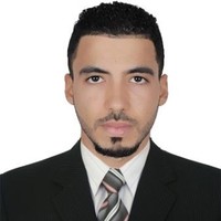 Soufiane Elhadime