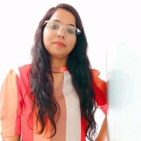 Neeshu Gautam