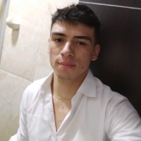 yonathan felipe noreña granada