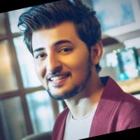 Ravi Kumar