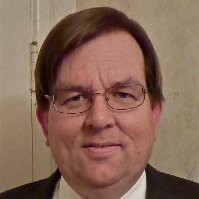 Jim Pearce