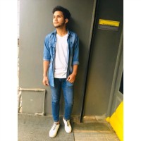 Vijay Bisht