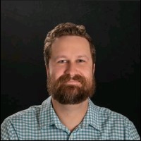 Austin Cooper