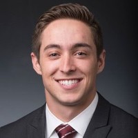 Michael O'Donnell