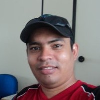 Gledson Oliveira