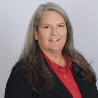 Michelle Gibbons