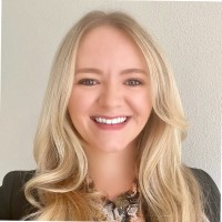 Amanda Ashenfelter