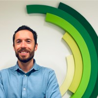 José Fernández Robles