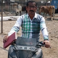 RAJAILILARAM MITHUMAL