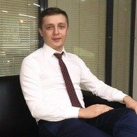 Kirill Kozlov