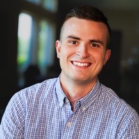 Grant Reynolds
