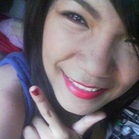 Rosos Rolaine Mae
