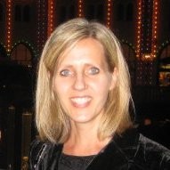 Jill Melby