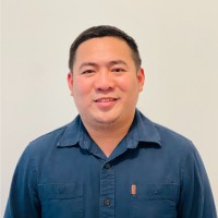 Daryl Simbajon