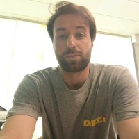 Ivan Bezzi