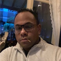 Jarwin Sarkol