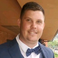 Brad Barnum