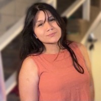 Adilene S.