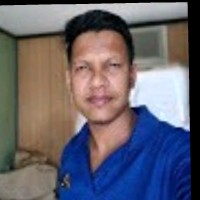 Raseen Km