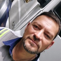 Fabián Rivera