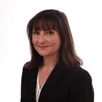 Beth Kline