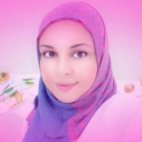 Abeer Al-Dajani TQM,CPHQ,CPPS,CPHRM,CSSGB,CQIA