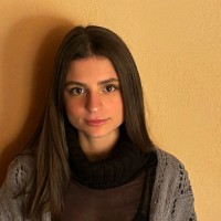 Sara Sechi