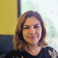 Tamara Montes de Oca