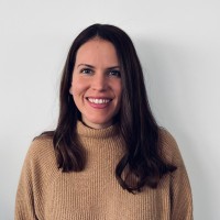 Erika Arosemena