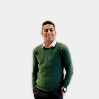 Mohamed Fathalla
