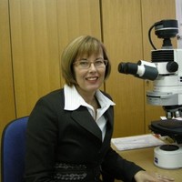 Darja Oblak