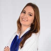 Maria Clara Almendra Freitas Cortez