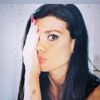 Antonella Lombardo