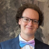Leon-Paul Lynn