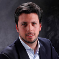 Pablo García Alonso