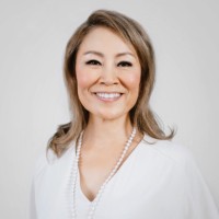 Justine K.